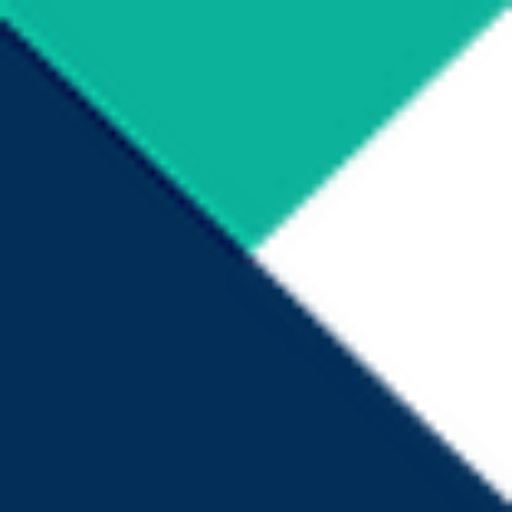 Ramiro Rivera y Asociados